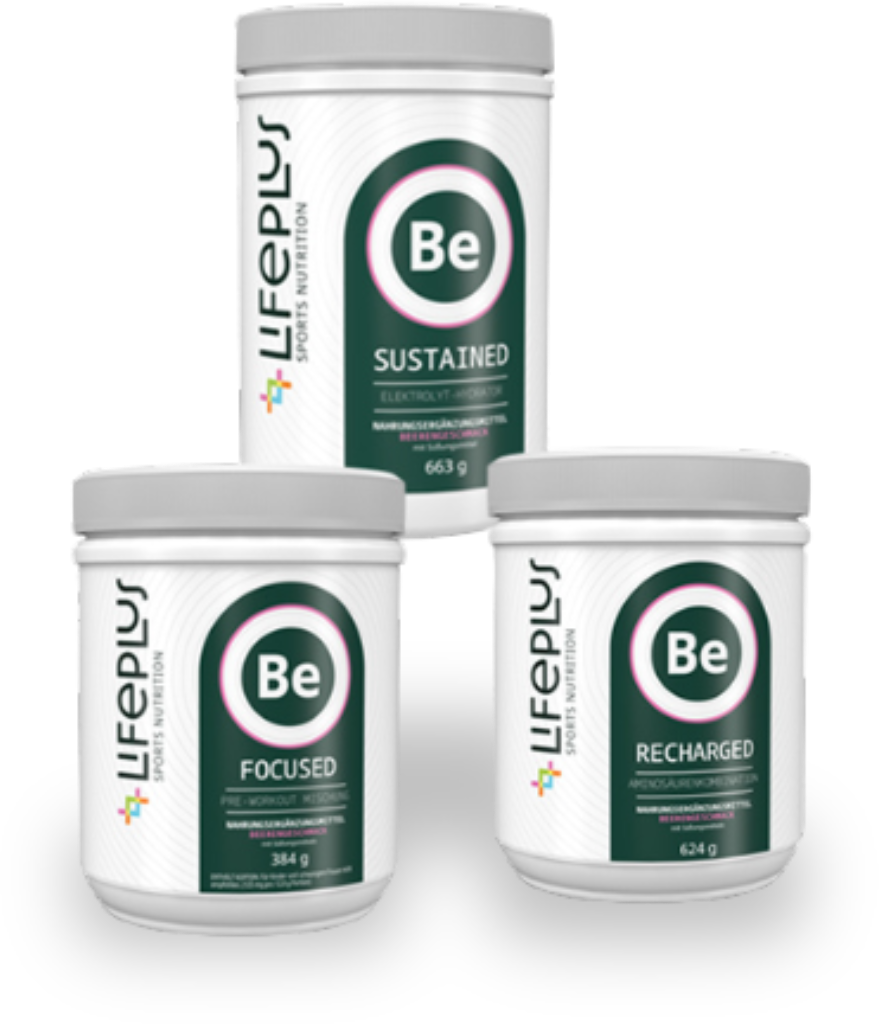 Design ohne Titel(1)